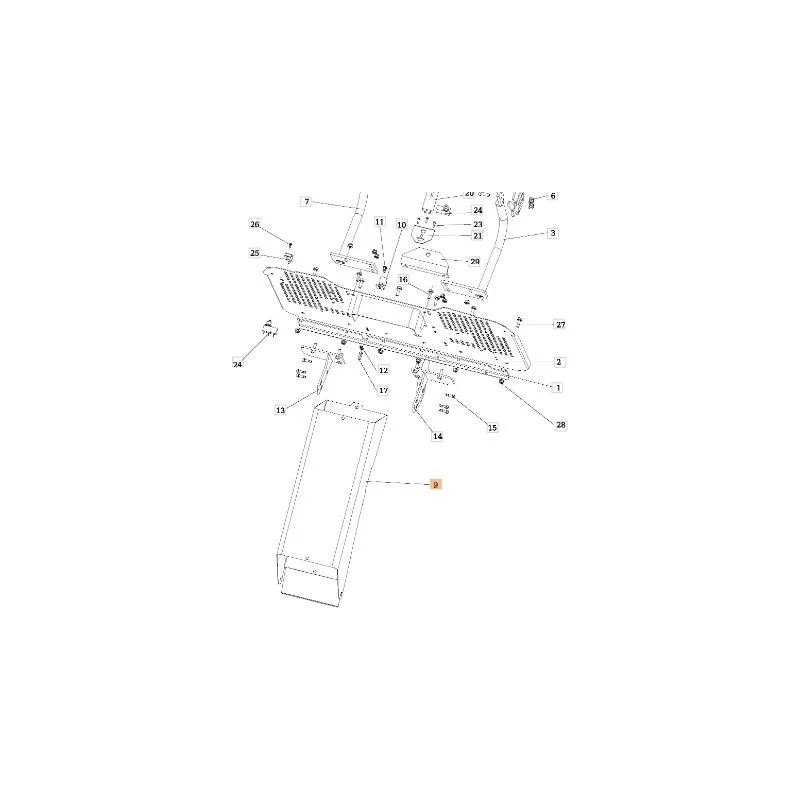 newgardenstore-13112882