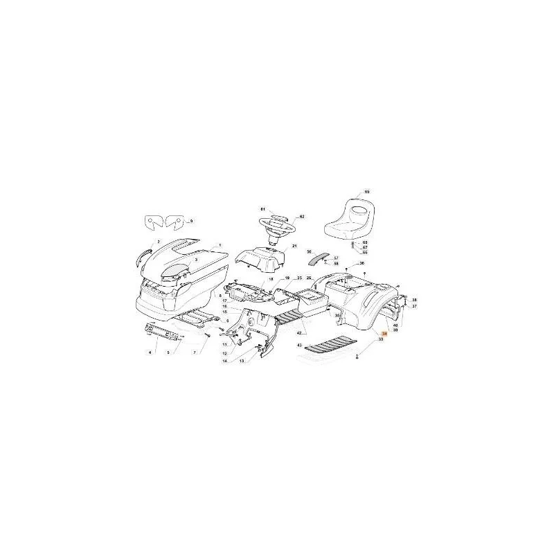 newgardenstore-13113344
