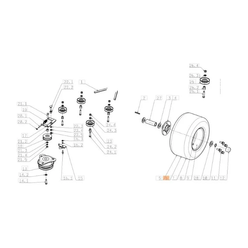 newgardenstore-13113377