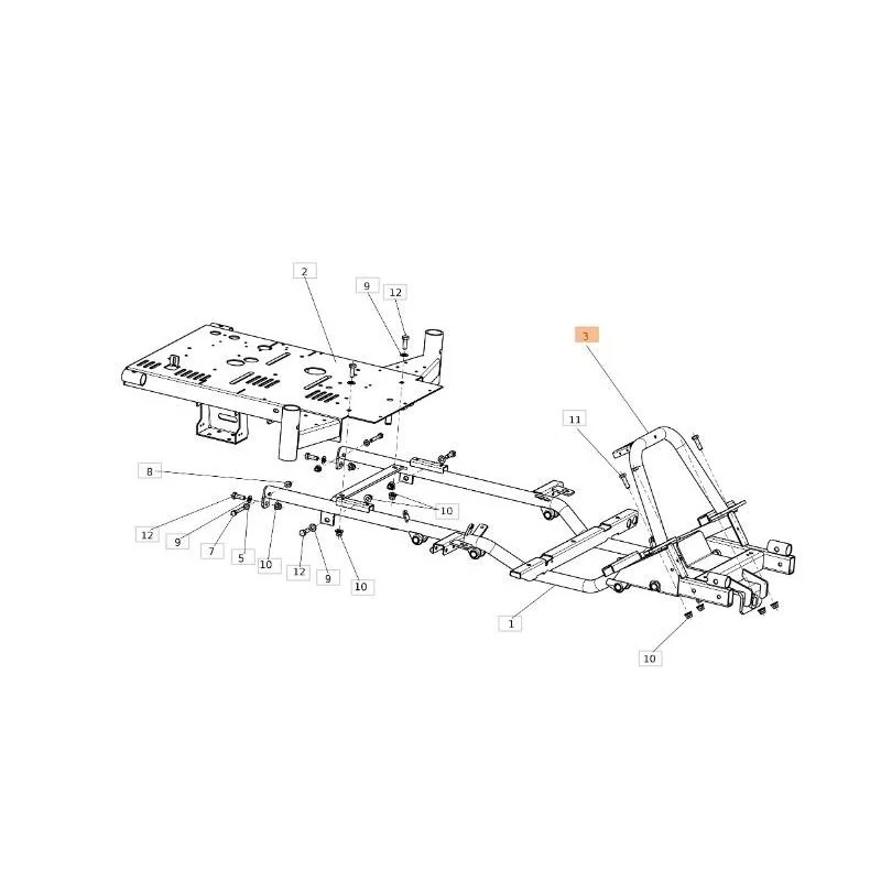 newgardenstore-13113508
