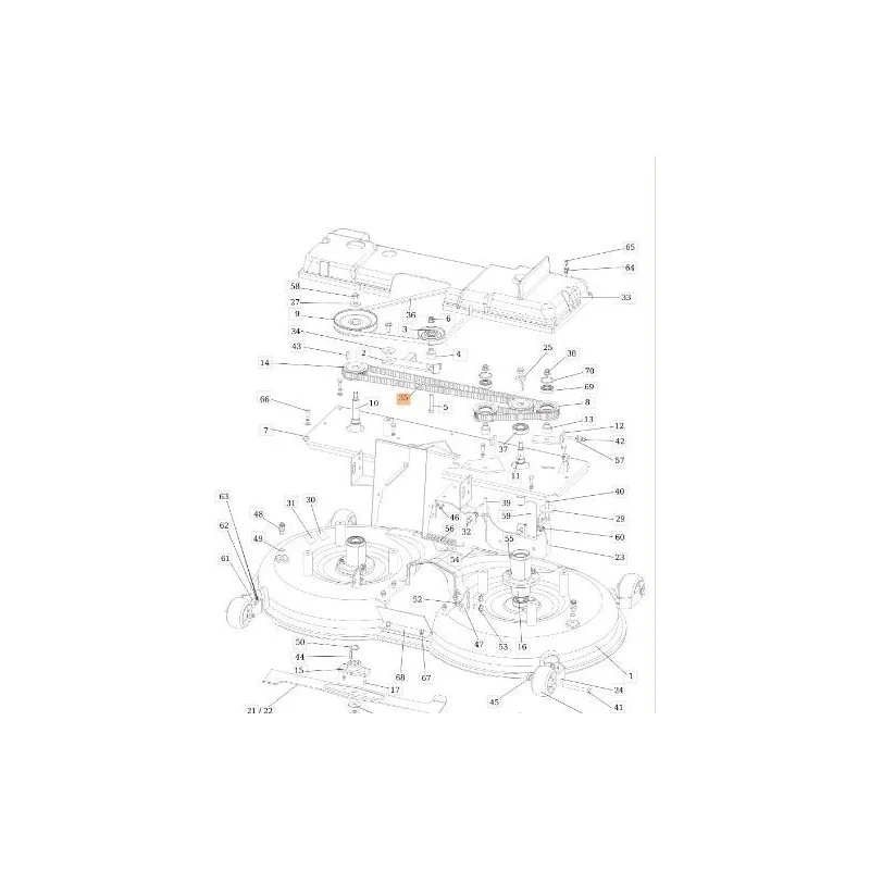 newgardenstore-13113694