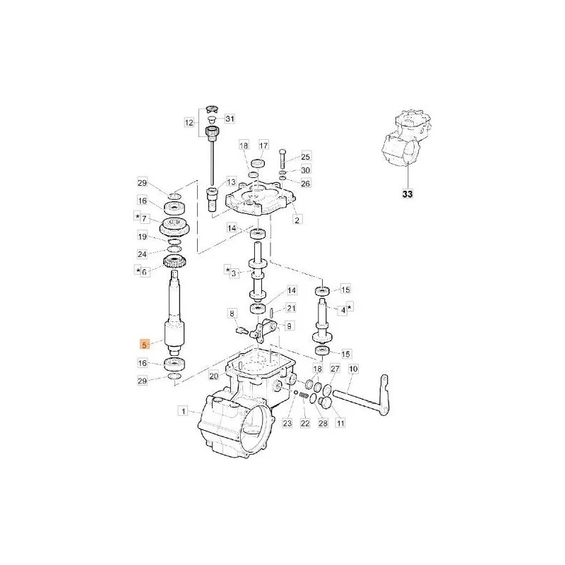 newgardenstore-13113779