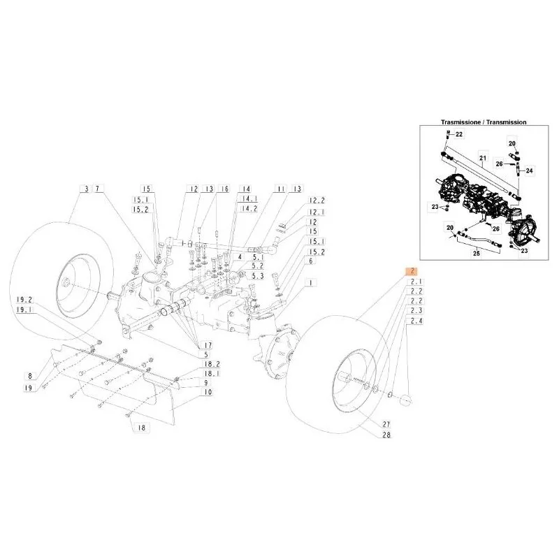 newgardenstore-13115500