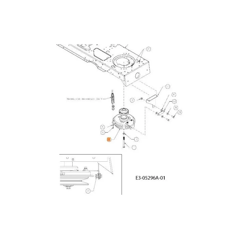 newgardenstore-13115913