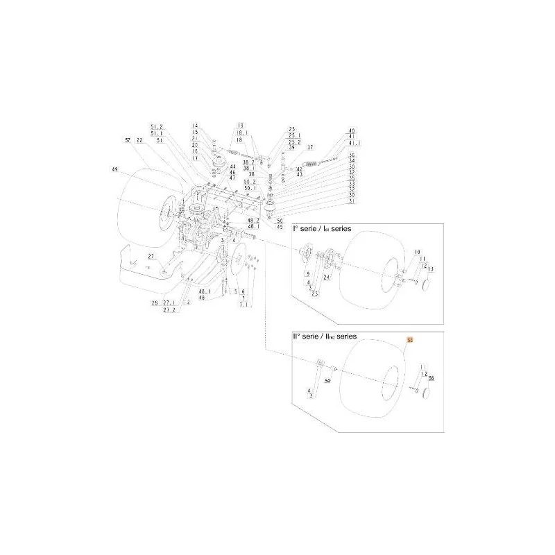 newgardenstore-13116064