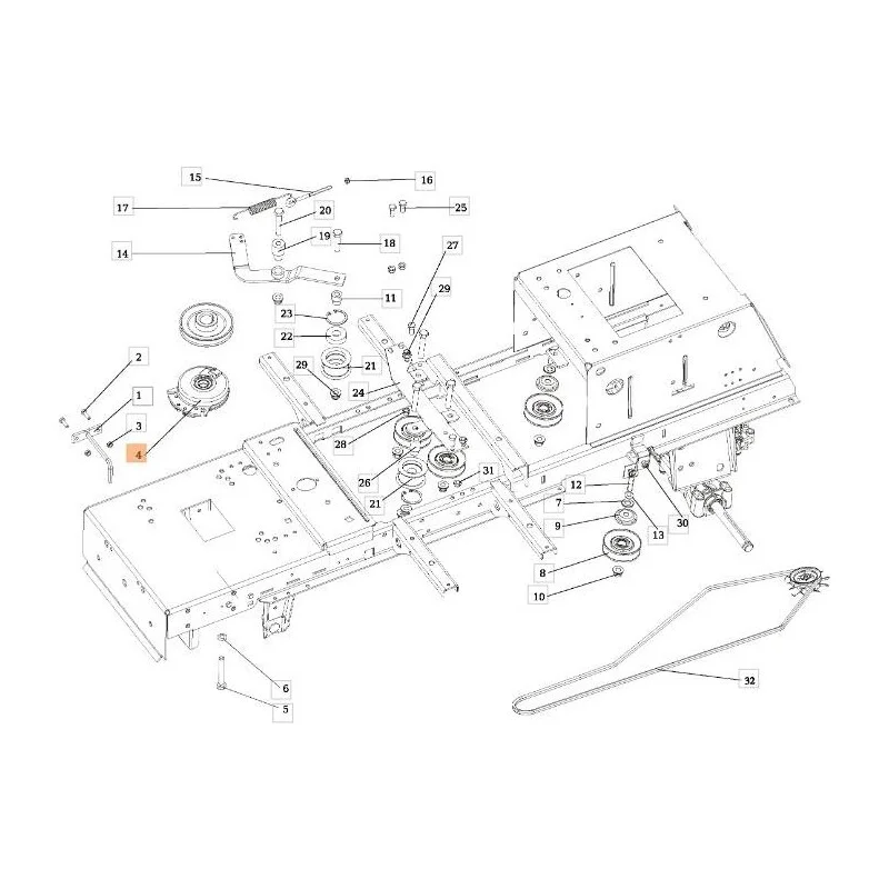 newgardenstore-13116286