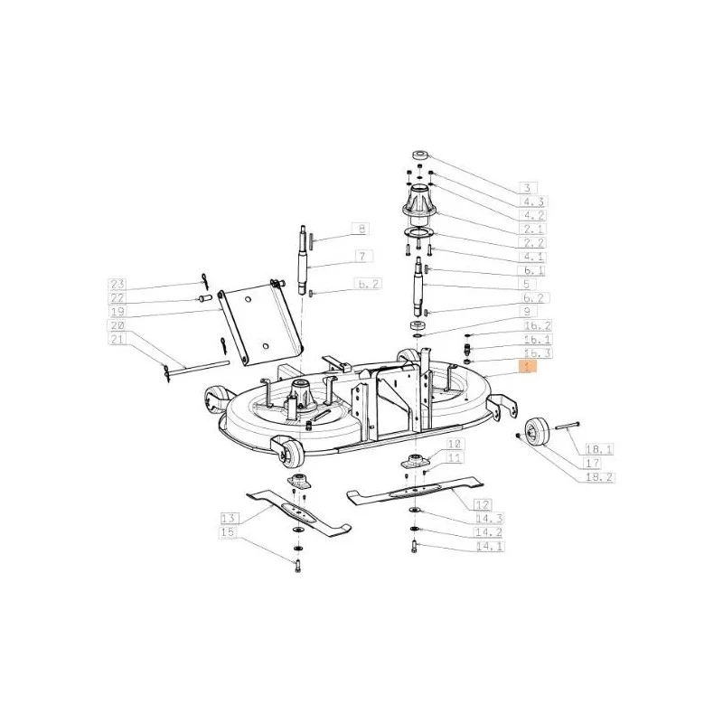 newgardenstore-13116420