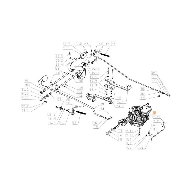 newgardenstore-13116754