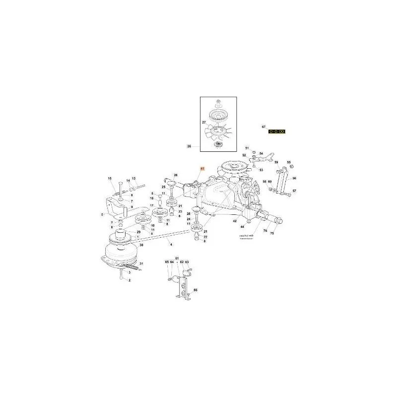newgardenstore-13116855