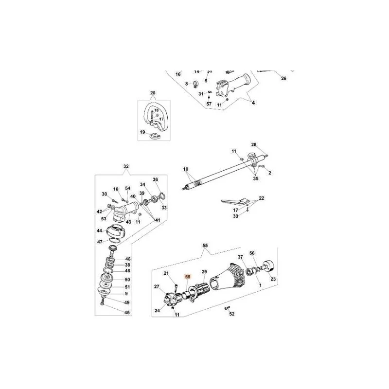 newgardenstore-13117092
