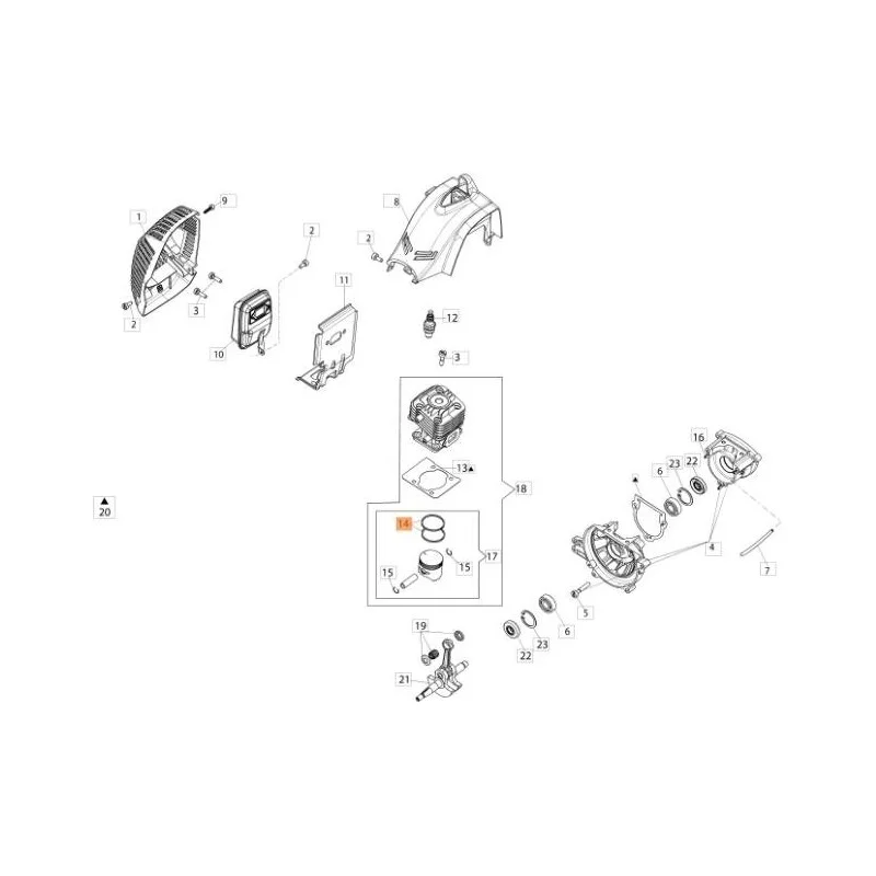 newgardenstore-13117173