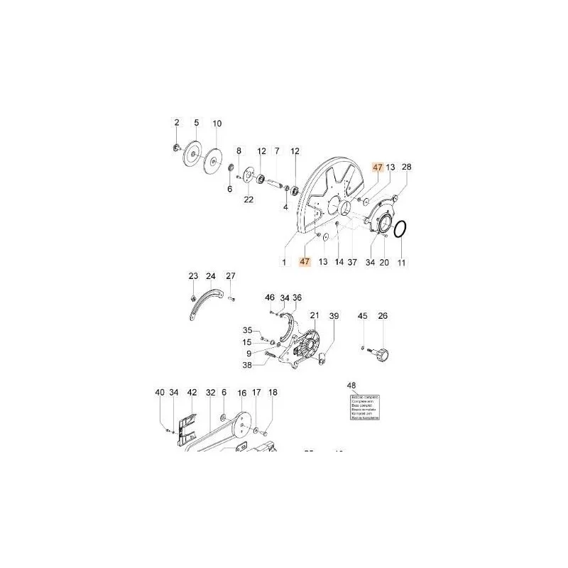 newgardenstore-13117213