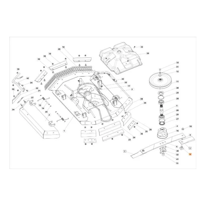 newgardenstore-13117262