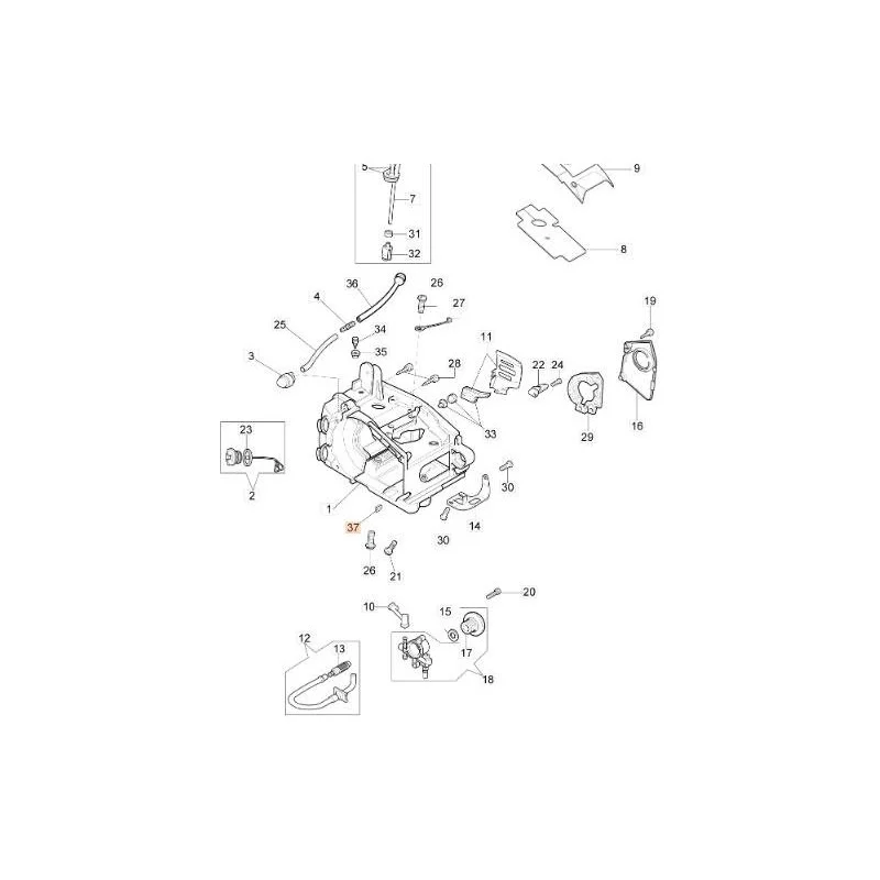newgardenstore-13117886
