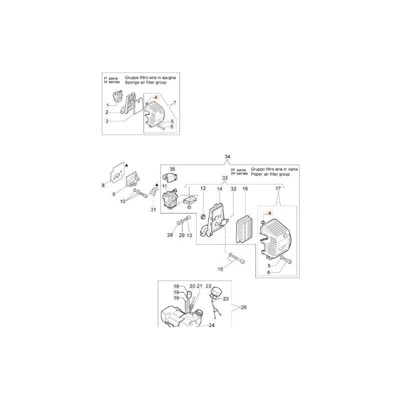 newgardenstore-13117986