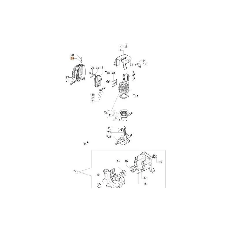 newgardenstore-13118887