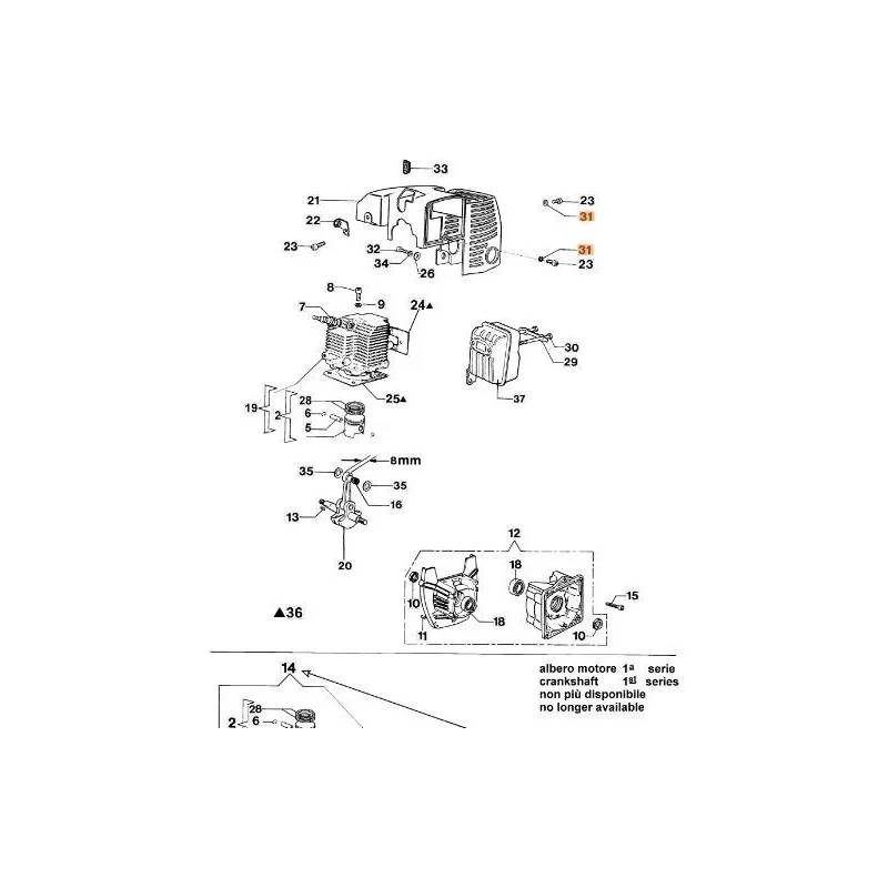 newgardenstore-13118902