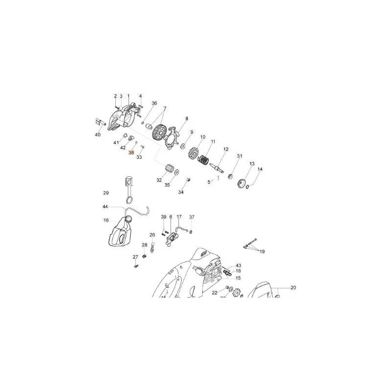 newgardenstore-13118917