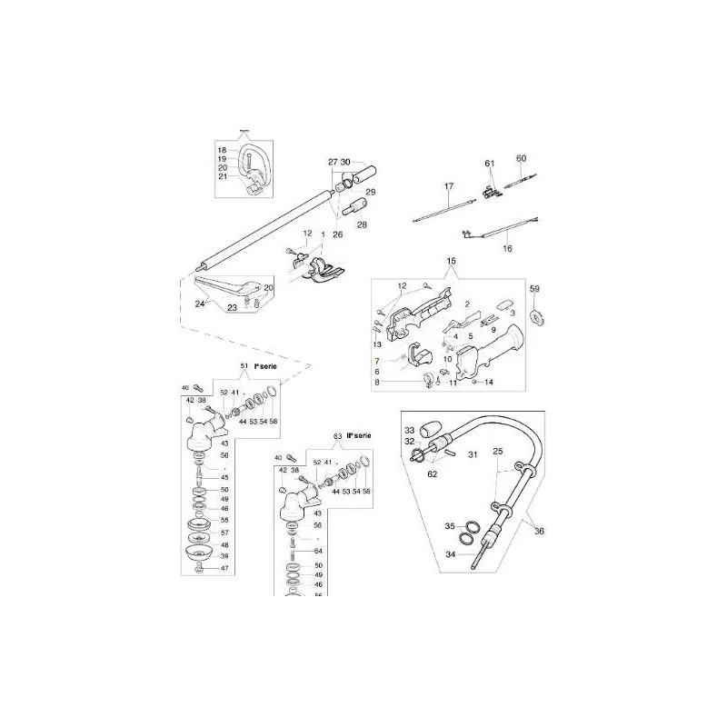 newgardenstore-13119632