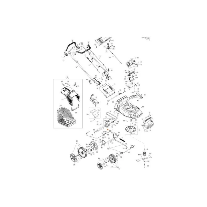newgardenstore-13119818