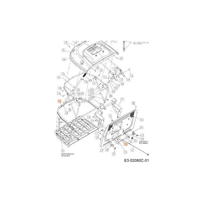 newgardenstore-13120077