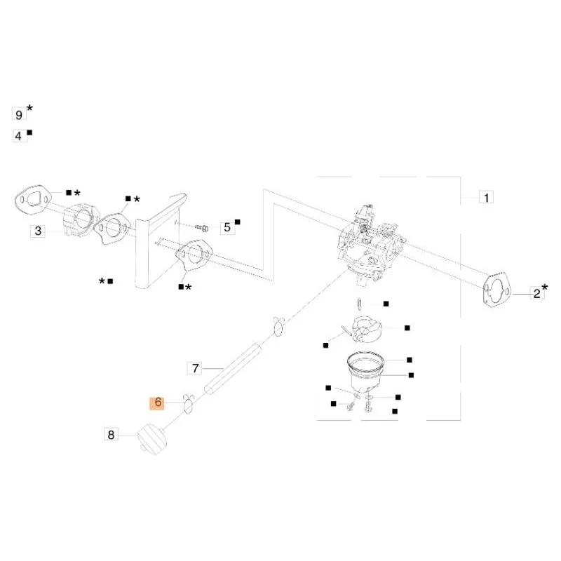 newgardenstore-13121287