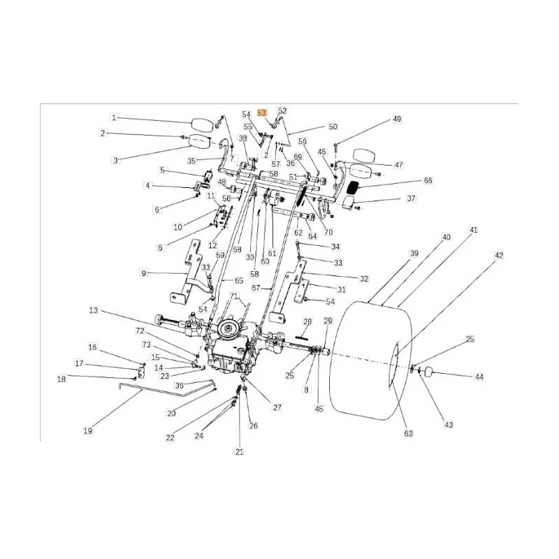 newgardenstore-13121651