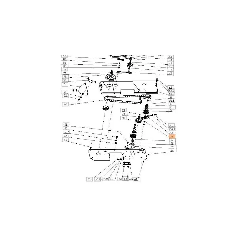 newgardenstore-13121676