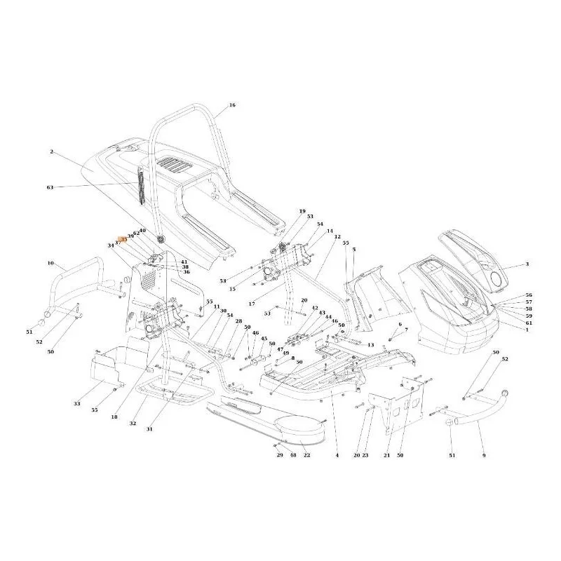 newgardenstore-13121699