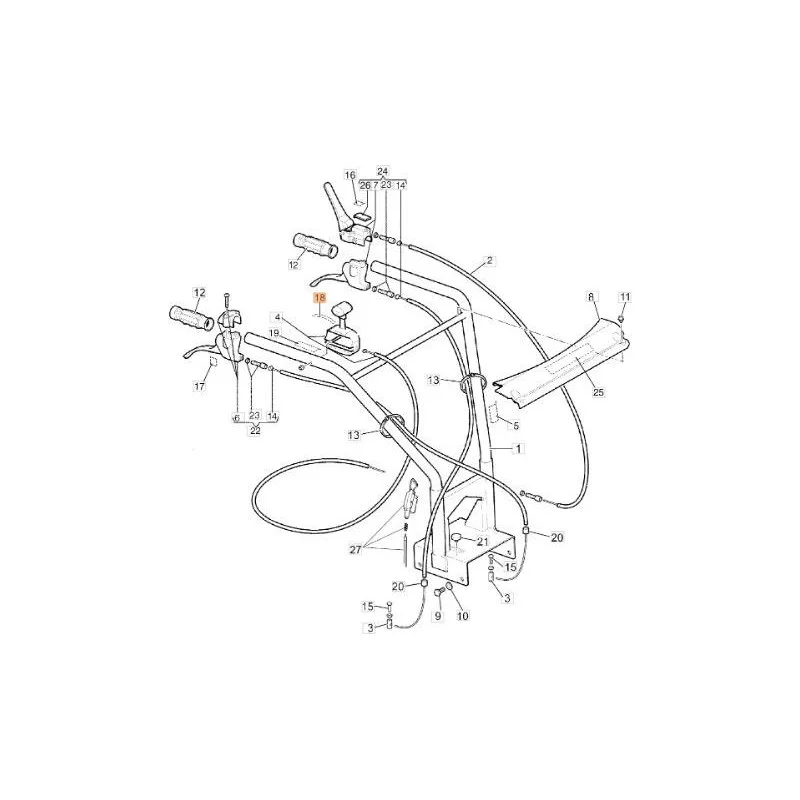 newgardenstore-13121905