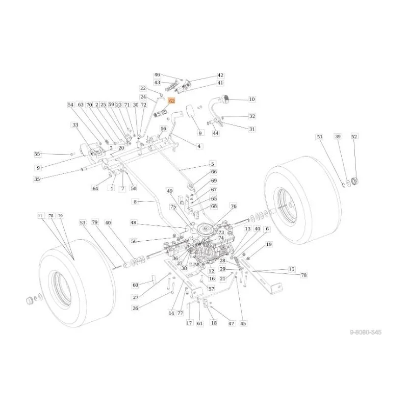 newgardenstore-13122375