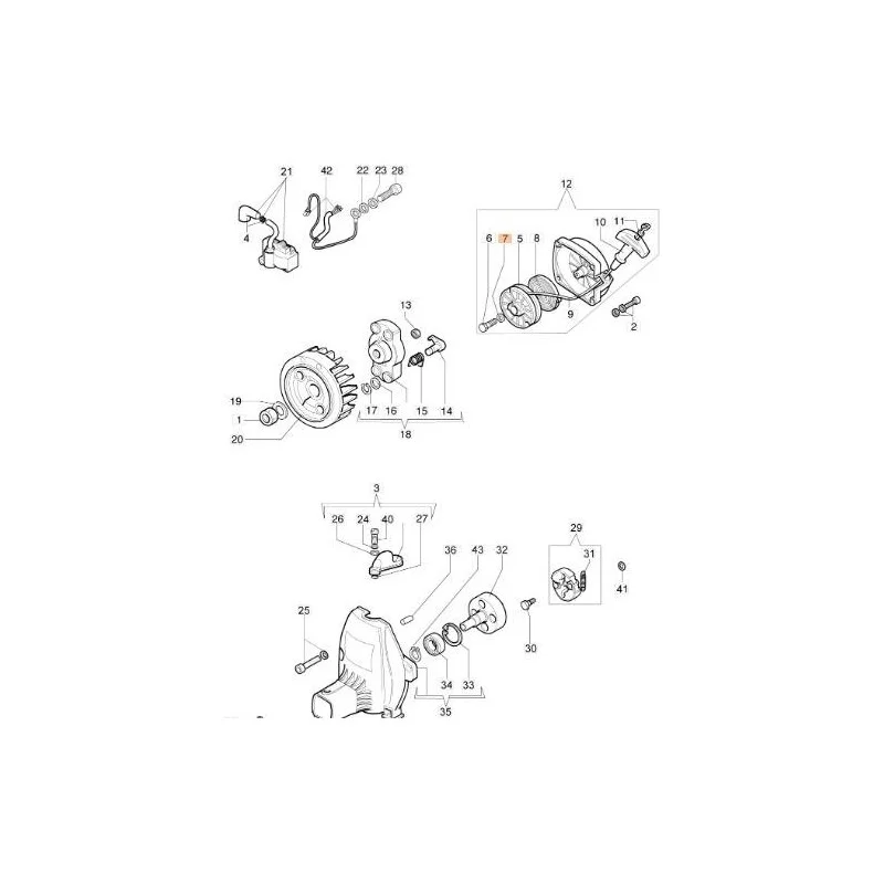 newgardenstore-13122643