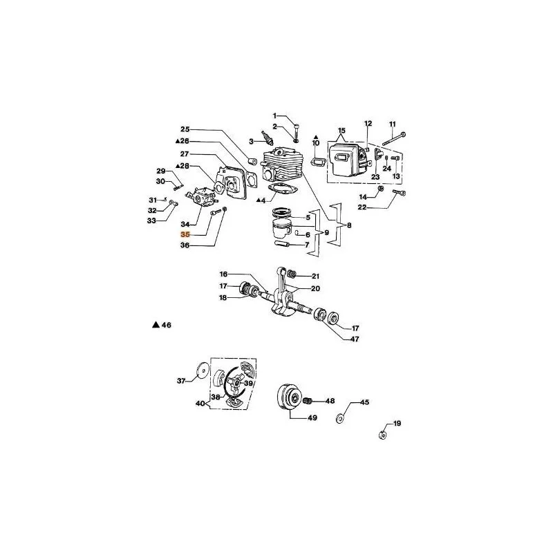 newgardenstore-13123014