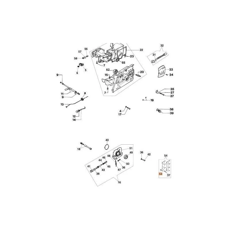 newgardenstore-13123091
