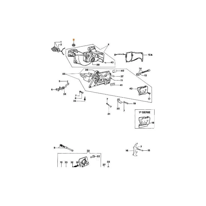 newgardenstore-13123381