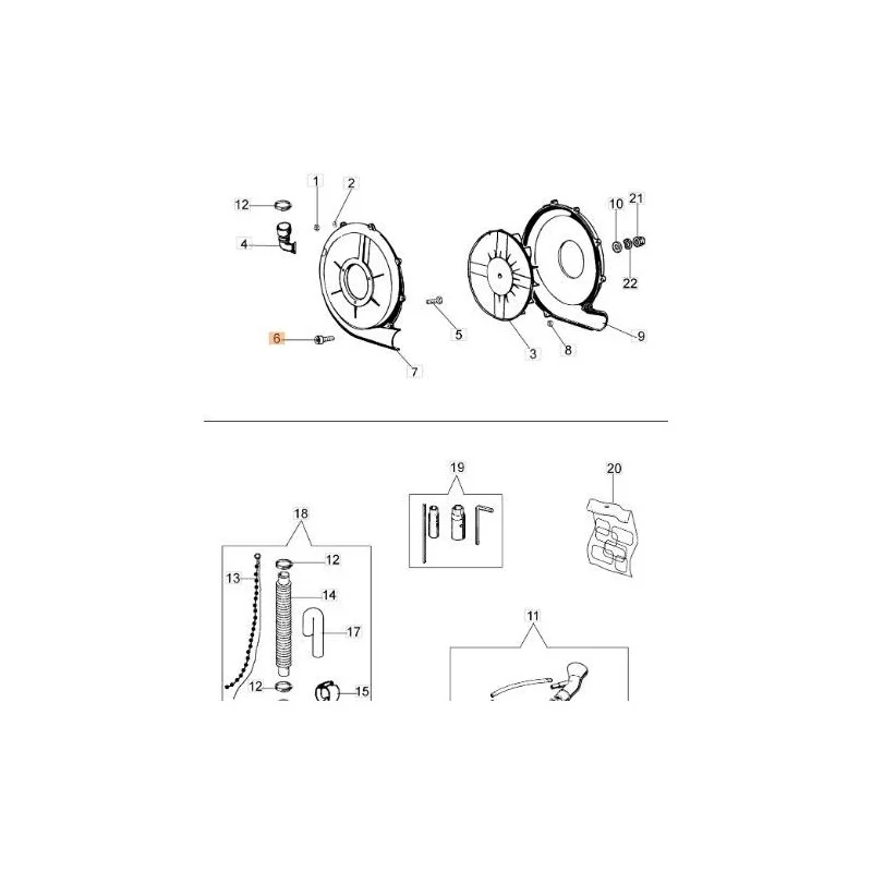 newgardenstore-13123542