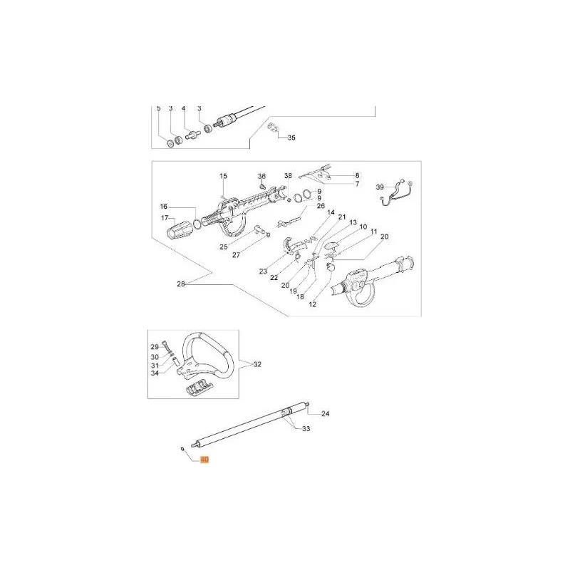 newgardenstore-13123813