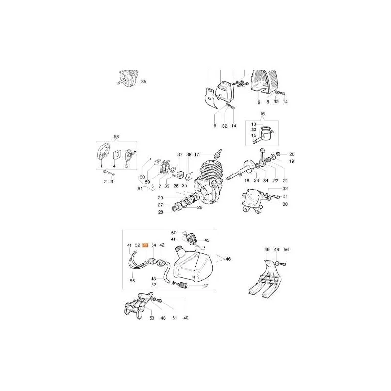 newgardenstore-13124001