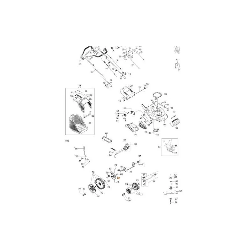 newgardenstore-13124060