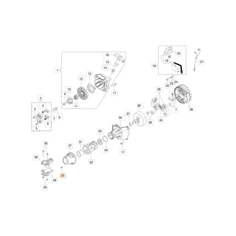 newgardenstore-13124362