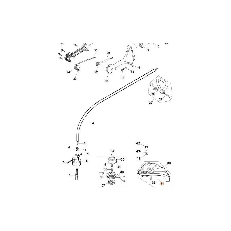 newgardenstore-13124495