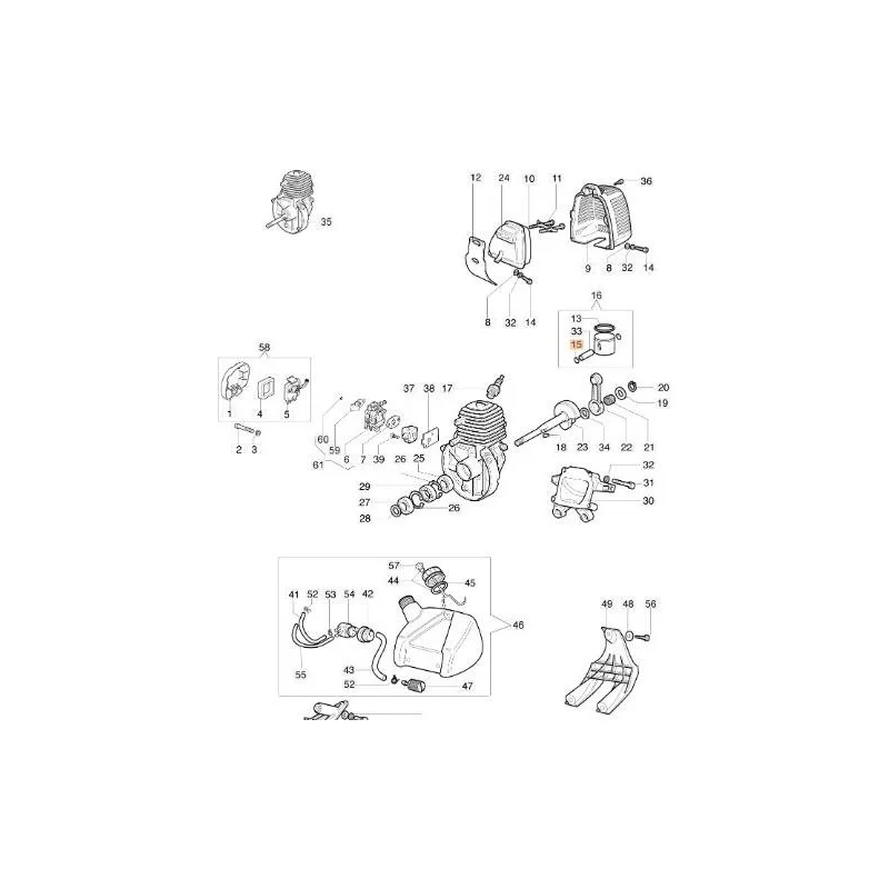 newgardenstore-13124746