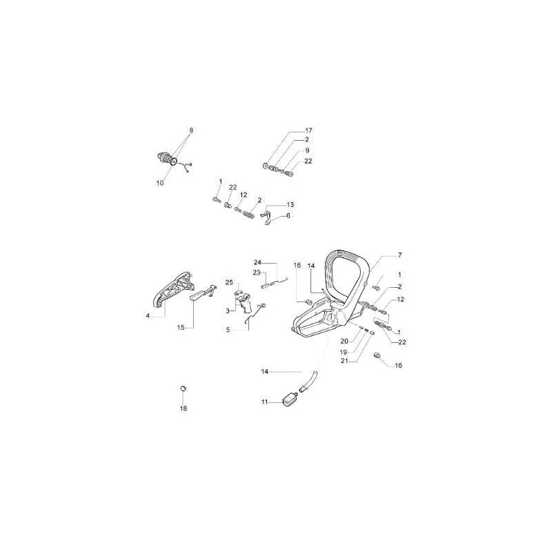 newgardenstore-13125138