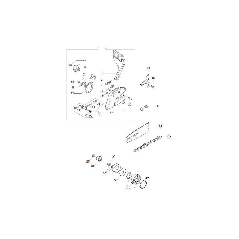 newgardenstore-13125235
