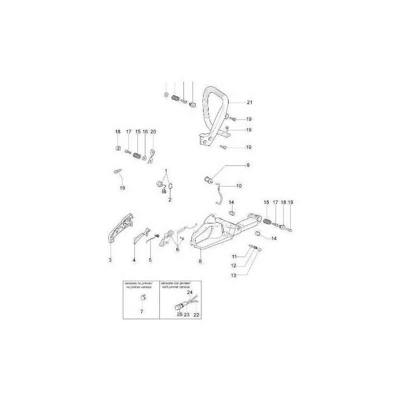 newgardenstore-13125391