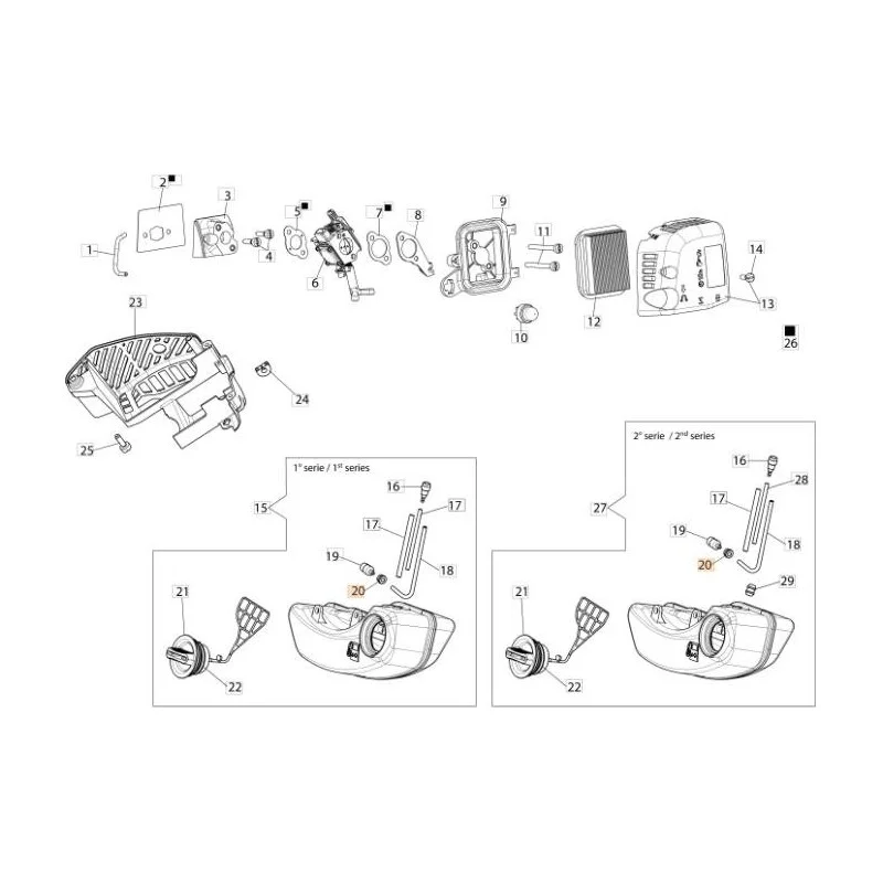 newgardenstore-13125895