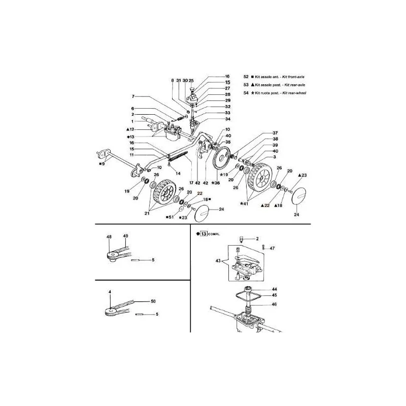 newgardenstore-13126323