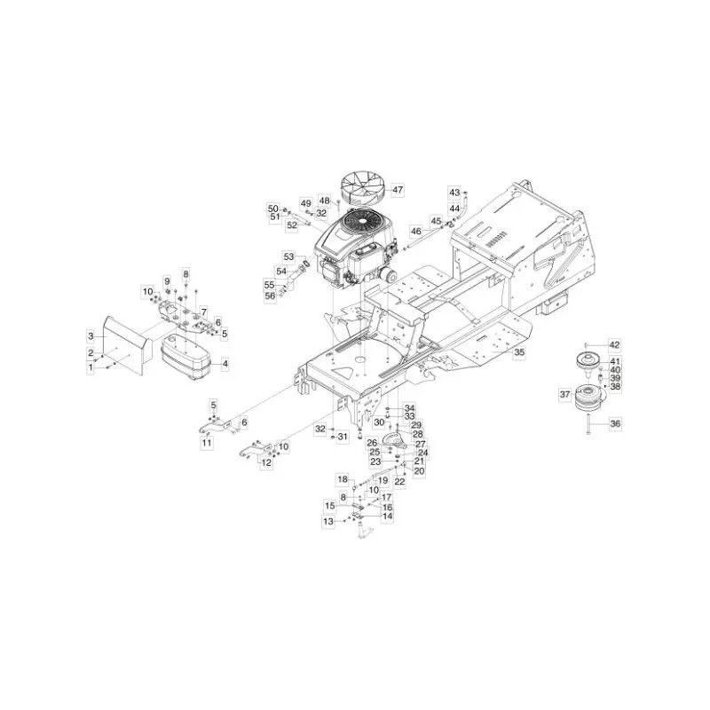 newgardenstore-13126339