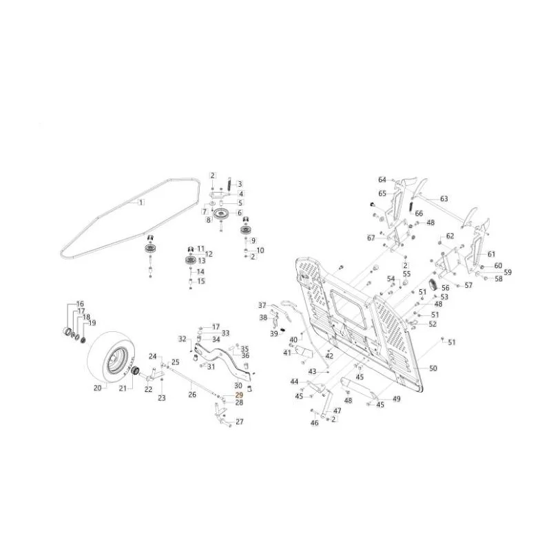 newgardenstore-13126386