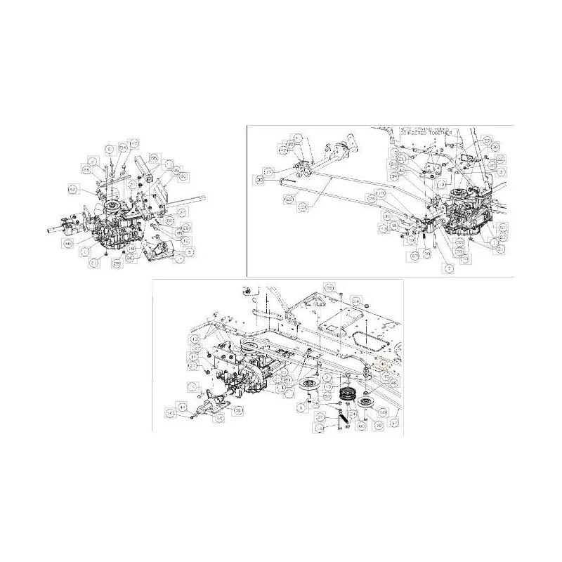newgardenstore-13126521